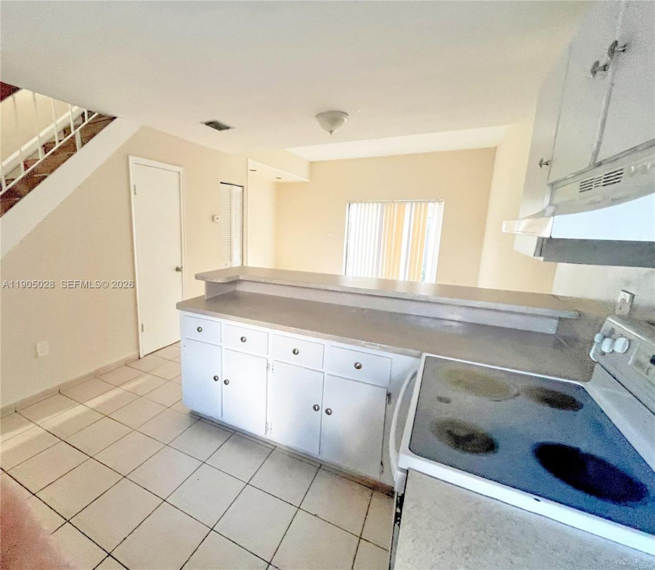 5712 W 25th Ct, Unit 5712, Hialeah, FL 33016 Photo