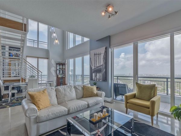 60 SW 13th St, Unit 3401, Miami, FL 33130