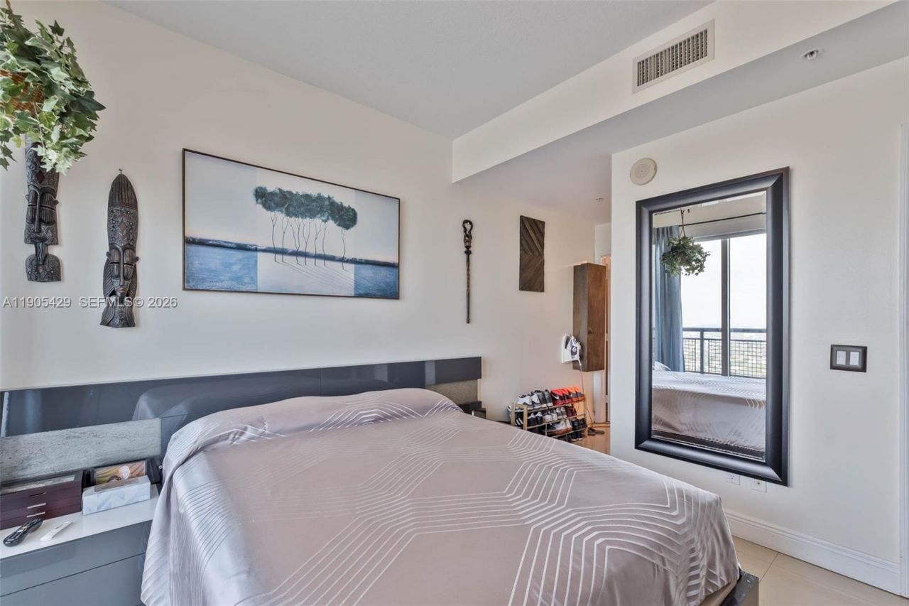 60 SW 13th St, Unit 3401, Miami, FL 33130 Photo