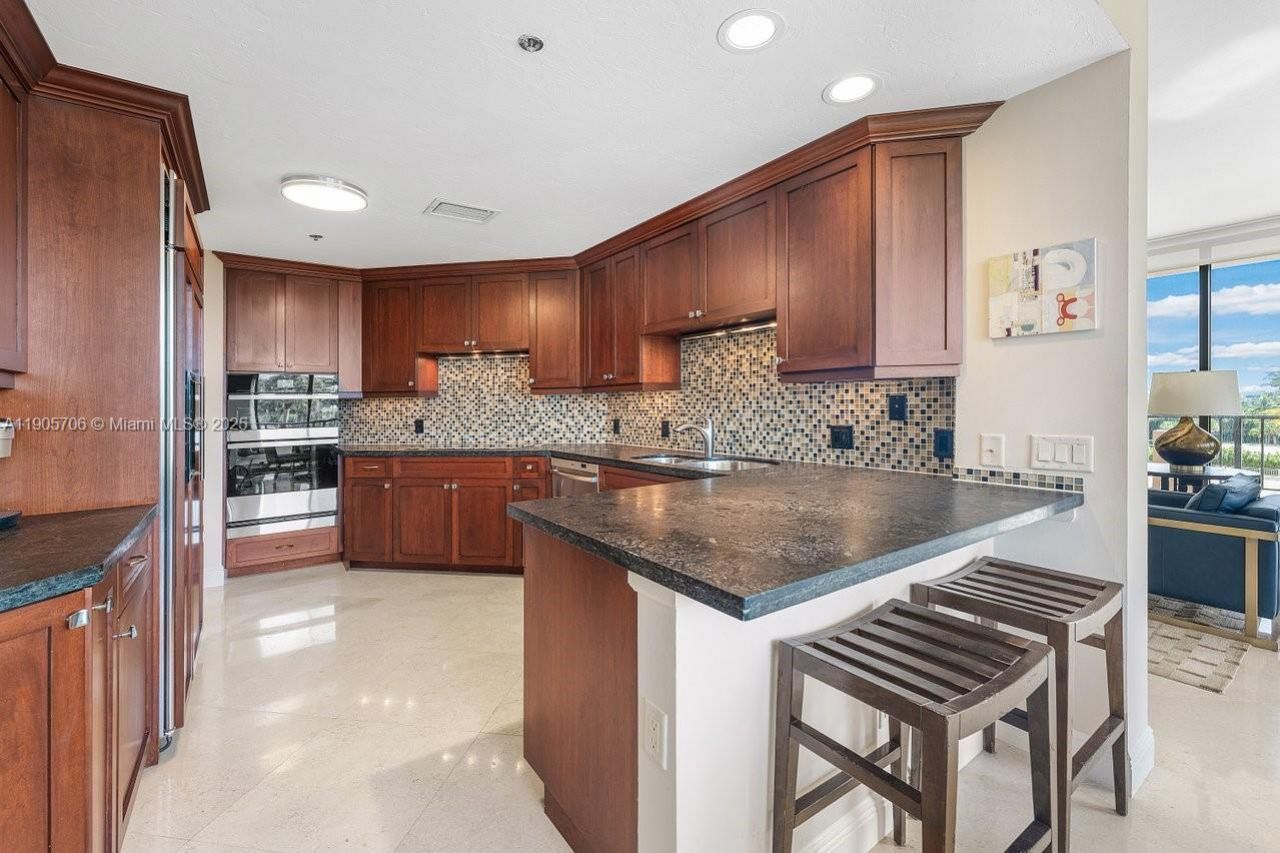 530 Ocean Dr, Unit 405, Juno Beach, FL 33408 Photo