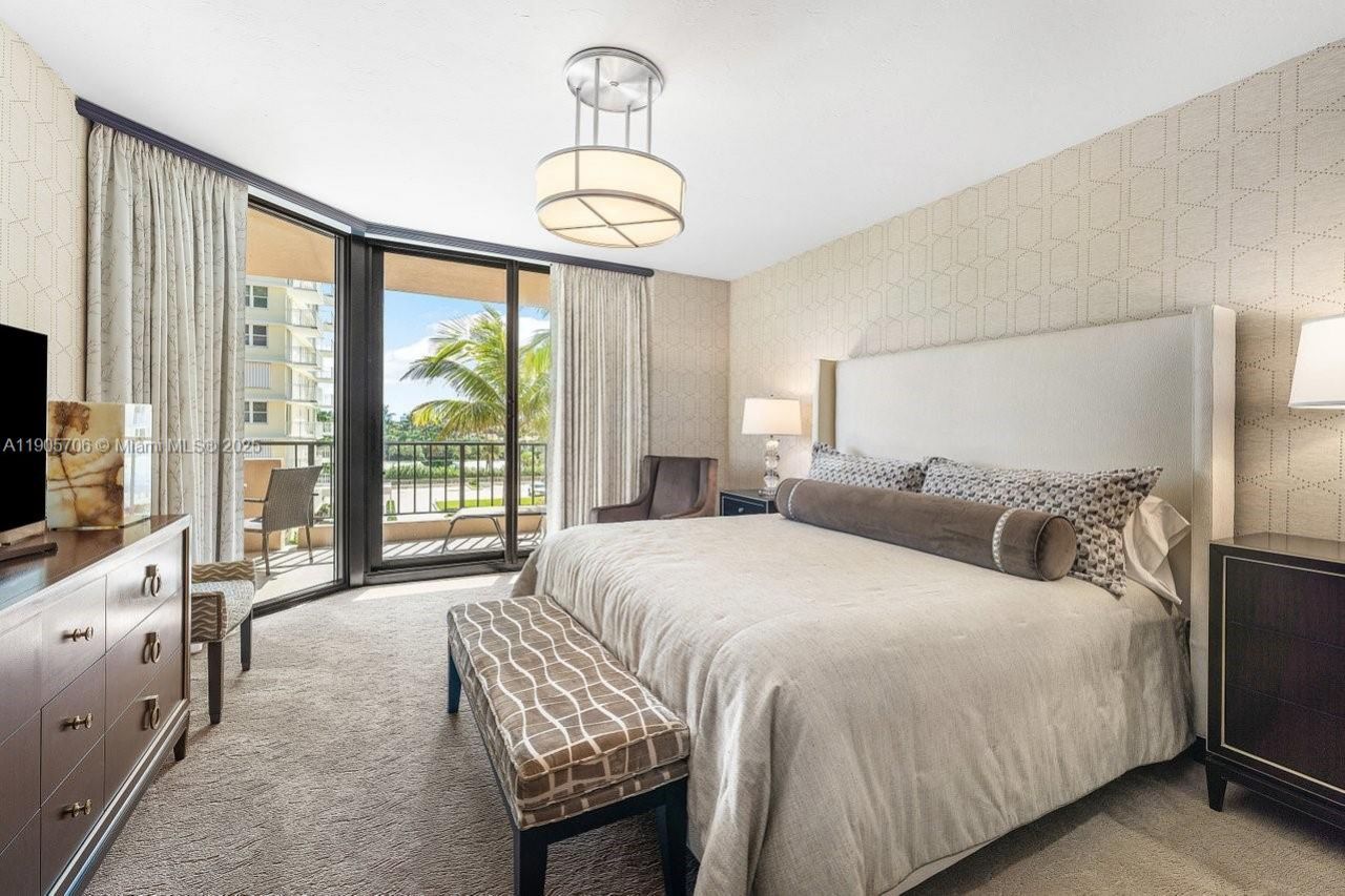 530 Ocean Dr, Unit 405, Juno Beach, FL 33408 Photo