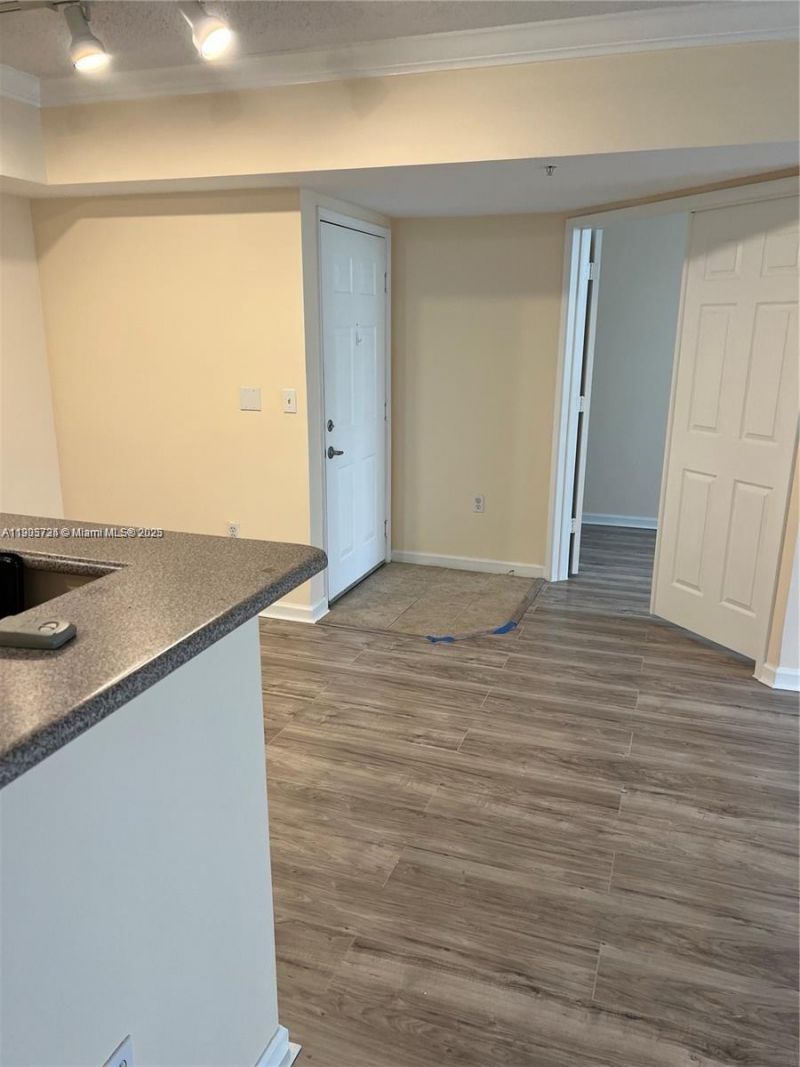 1919 Van Buren St, Unit 420A, Hollywood, FL 33020 Photo