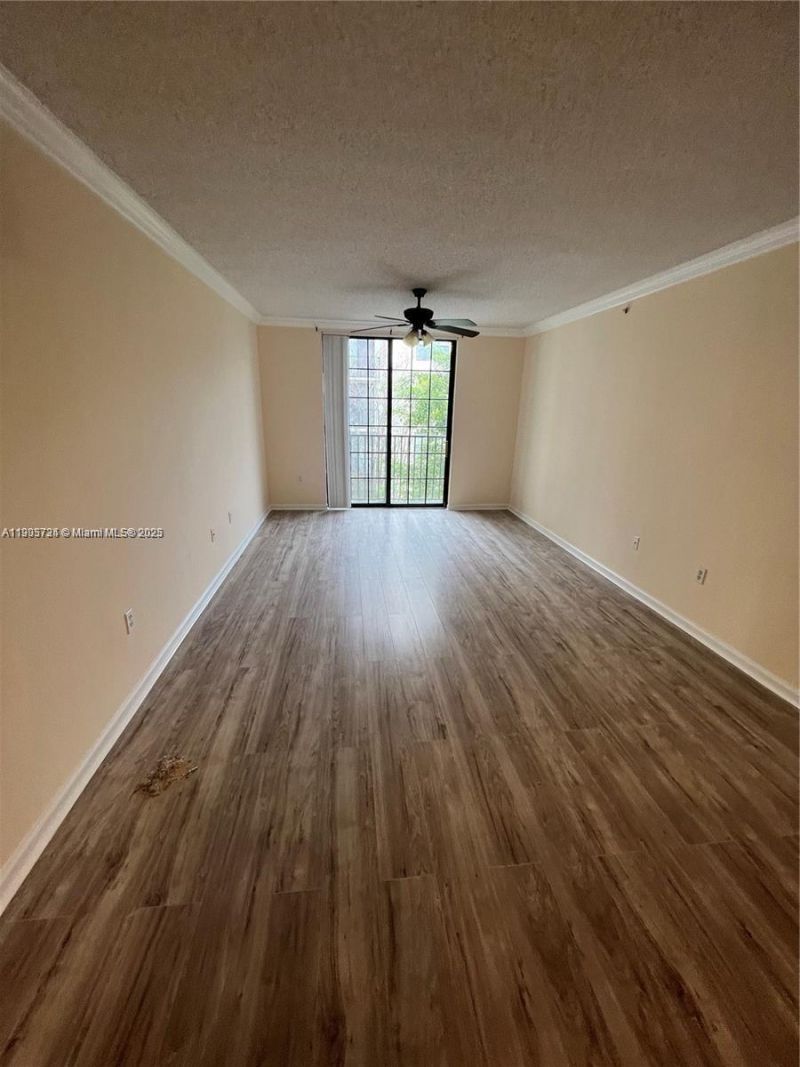 1919 Van Buren St, Unit 420A, Hollywood, FL 33020 Photo