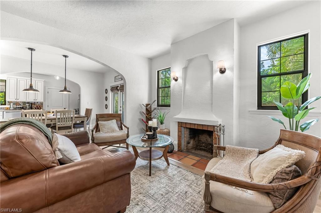 2408 Euclid Ave, Fort Myers, FL 33901 Photo