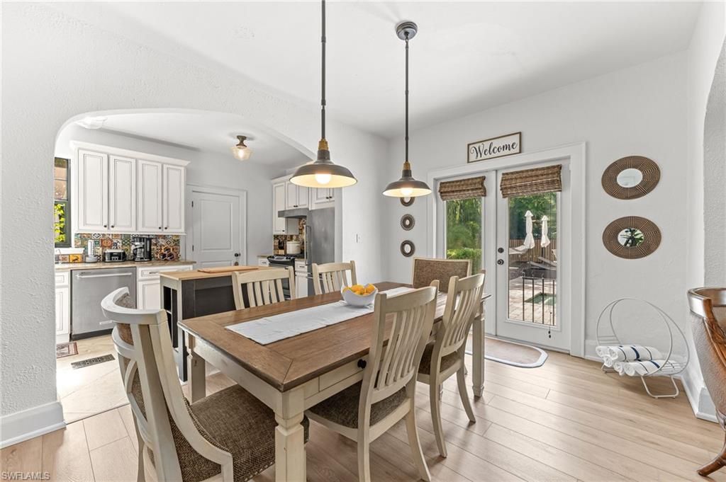 2408 Euclid Ave, Fort Myers, FL 33901 Photo