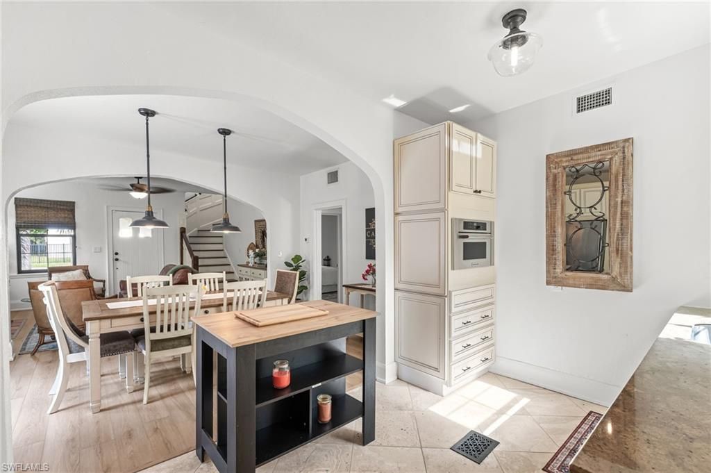 2408 Euclid Ave, Fort Myers, FL 33901 Photo