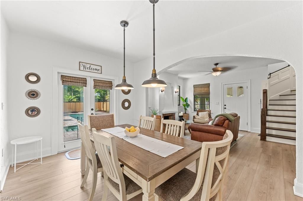 2408 Euclid Ave, Fort Myers, FL 33901 Photo