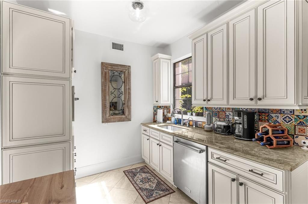 2408 Euclid Ave, Fort Myers, FL 33901 Photo