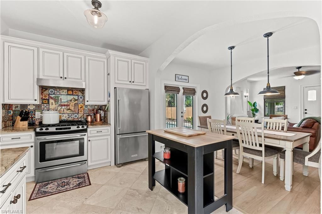 2408 Euclid Ave, Fort Myers, FL 33901 Photo