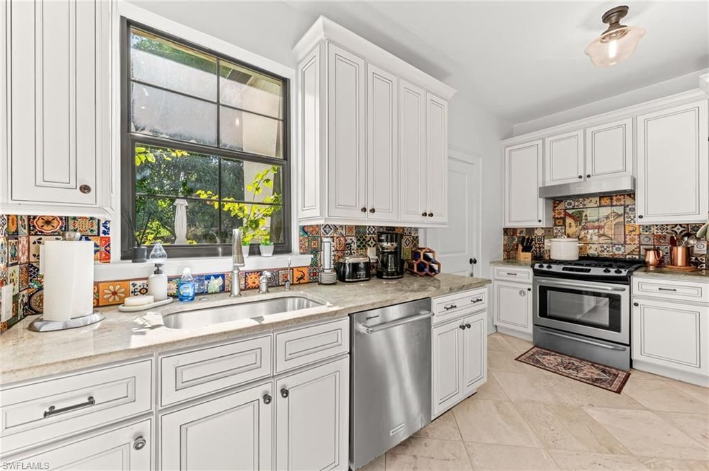 2408 Euclid Ave, Fort Myers, FL 33901 Photo