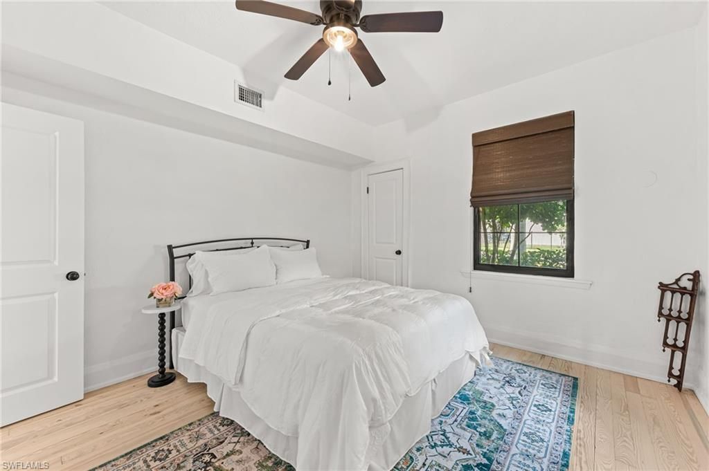 2408 Euclid Ave, Fort Myers, FL 33901 Photo