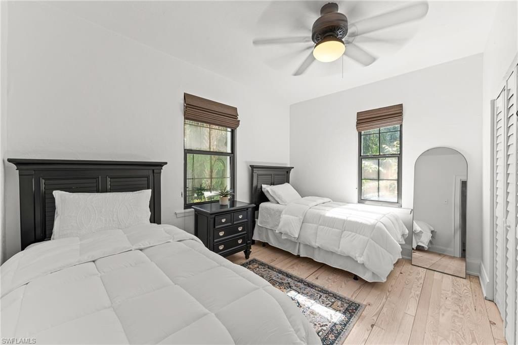 2408 Euclid Ave, Fort Myers, FL 33901 Photo