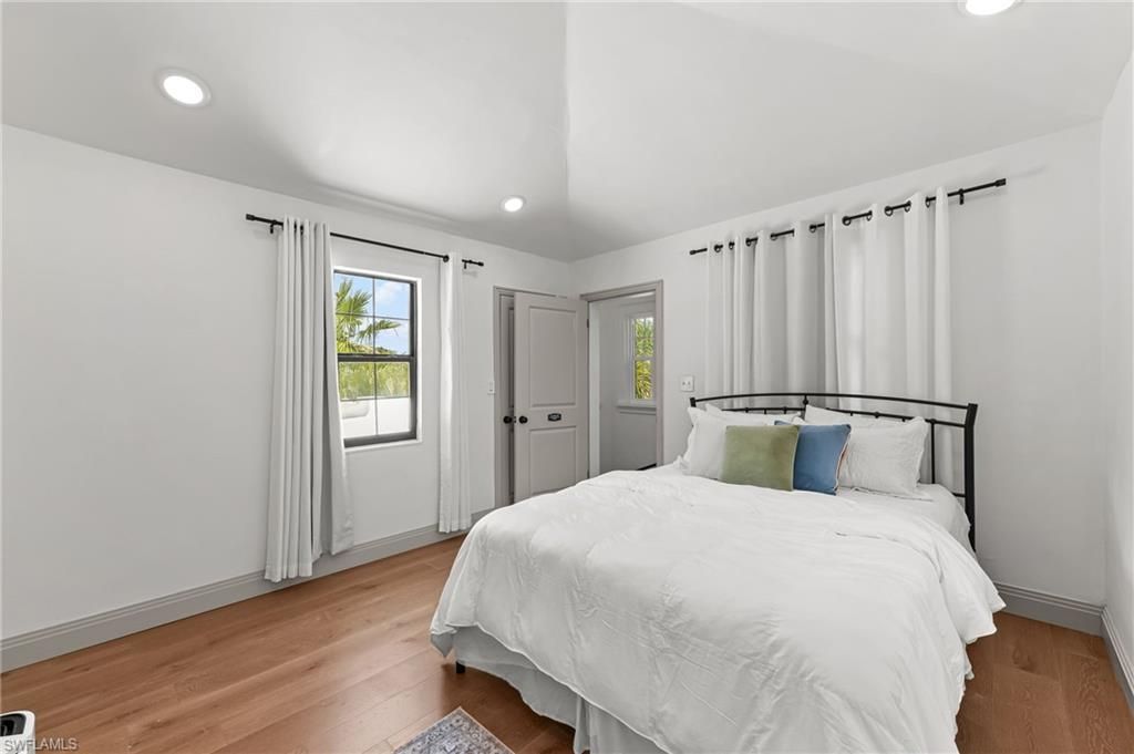 2408 Euclid Ave, Fort Myers, FL 33901 Photo