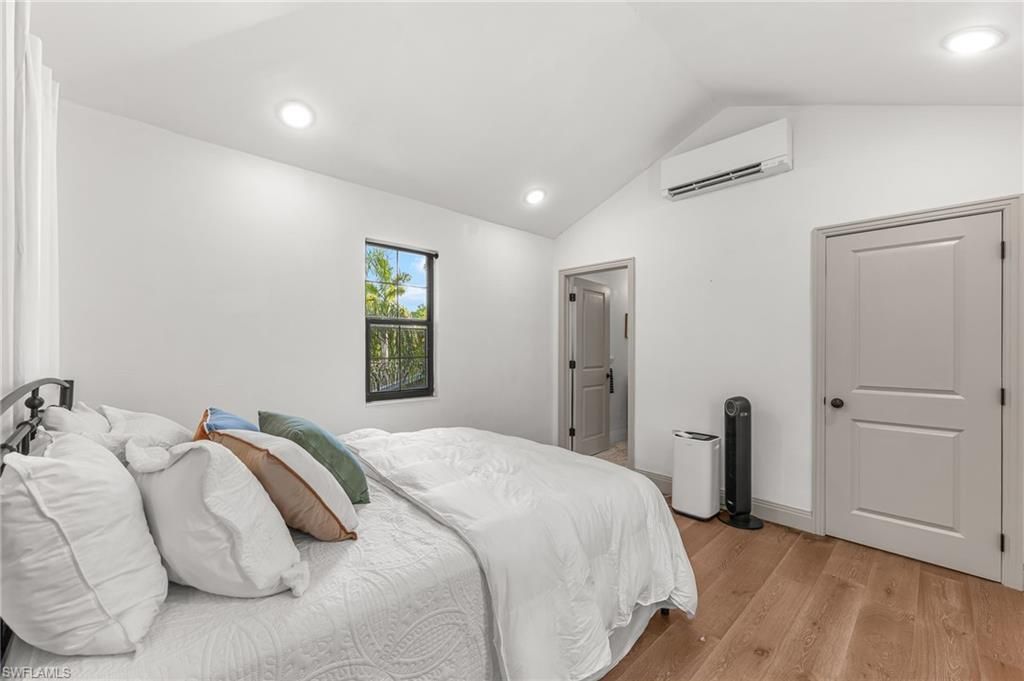 2408 Euclid Ave, Fort Myers, FL 33901 Photo