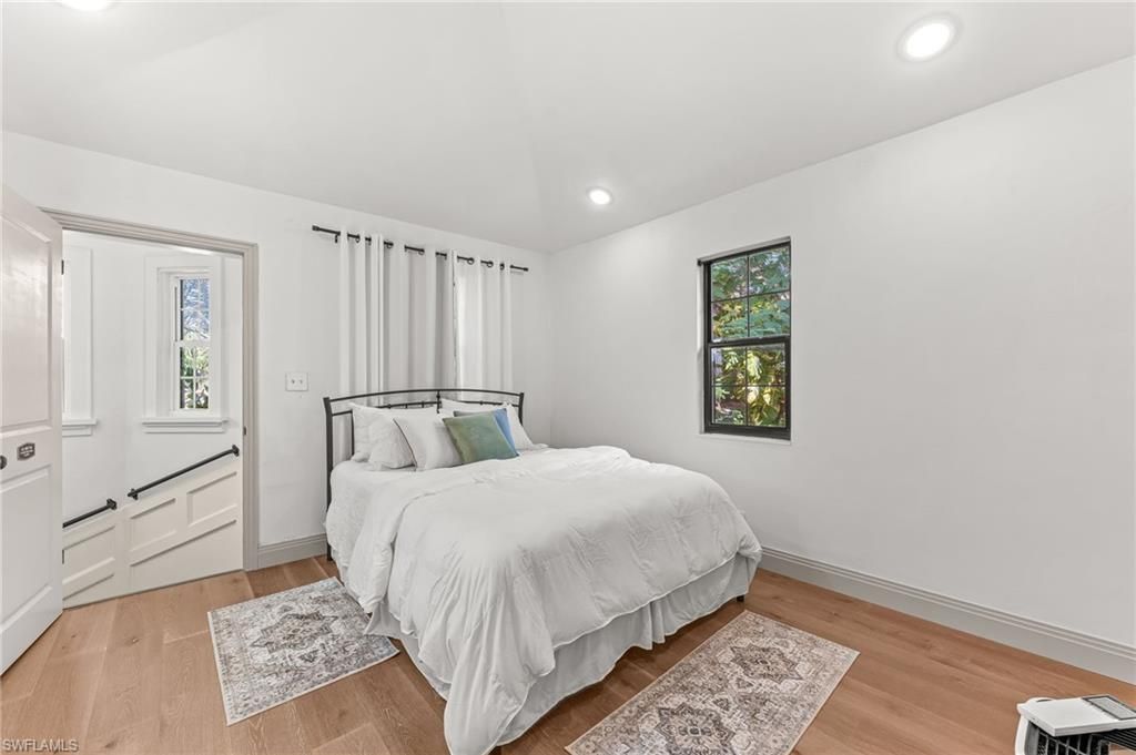 2408 Euclid Ave, Fort Myers, FL 33901 Photo