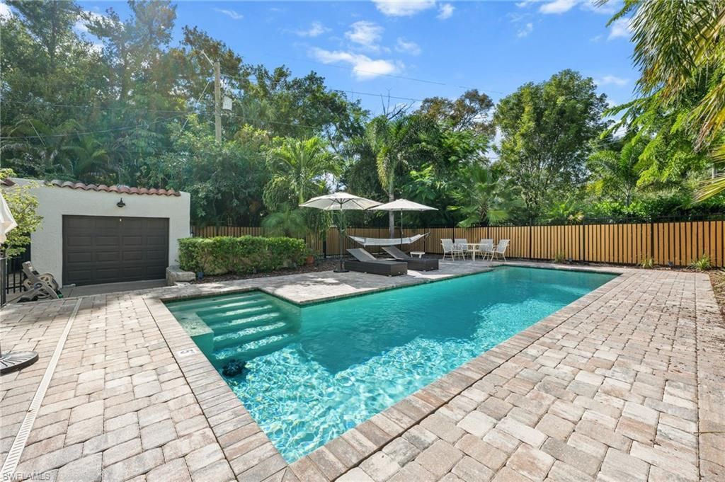 2408 Euclid Ave, Fort Myers, FL 33901 Photo