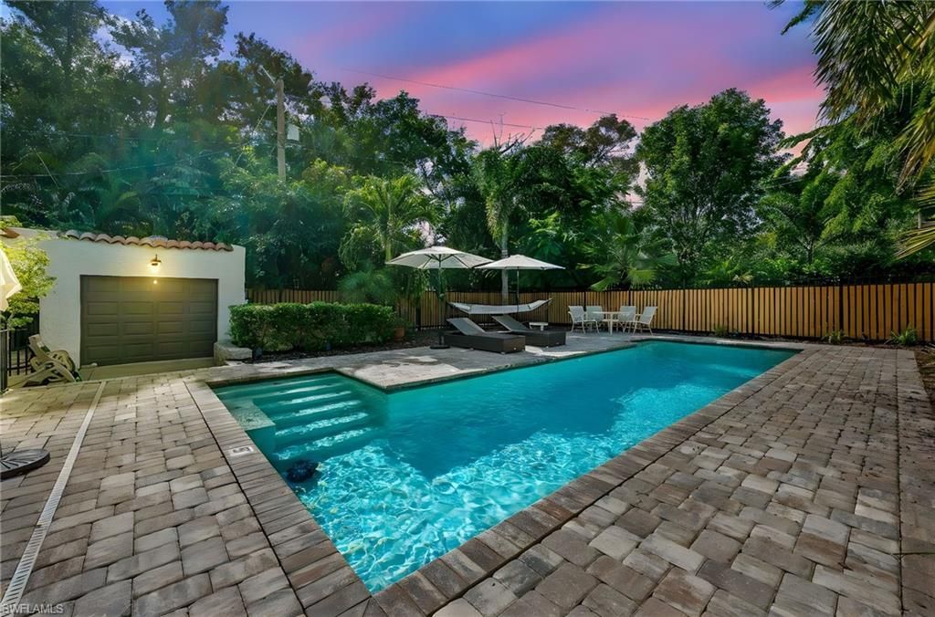 2408 Euclid Ave, Fort Myers, FL 33901 Photo