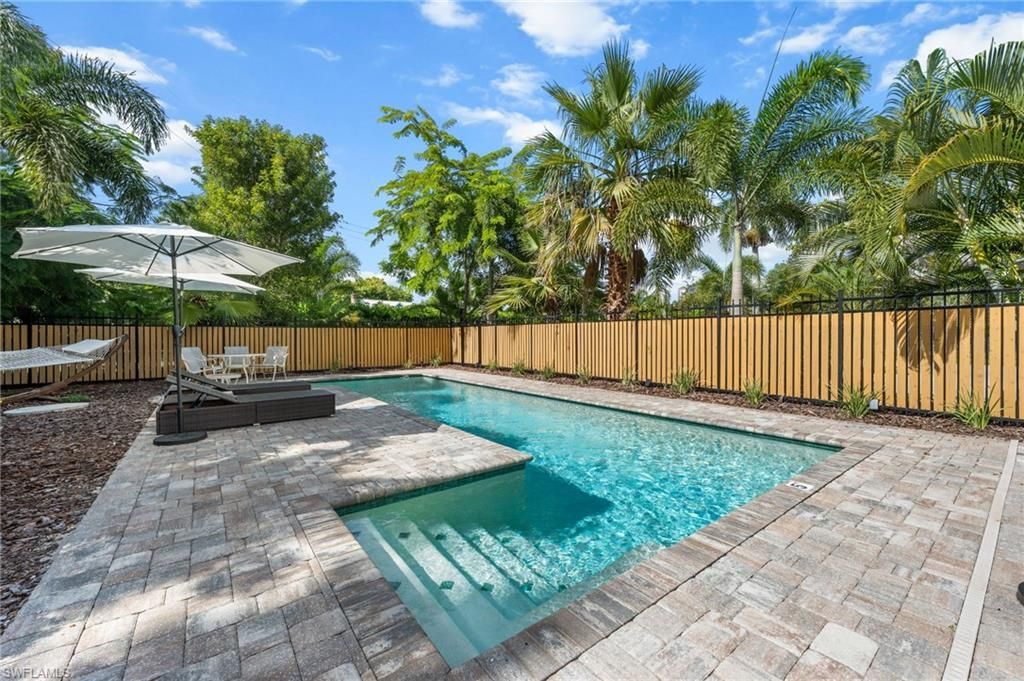 2408 Euclid Ave, Fort Myers, FL 33901 Photo