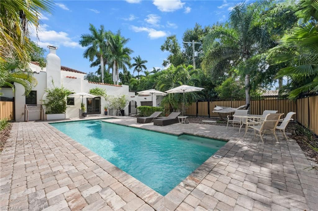 2408 Euclid Ave, Fort Myers, FL 33901 Photo