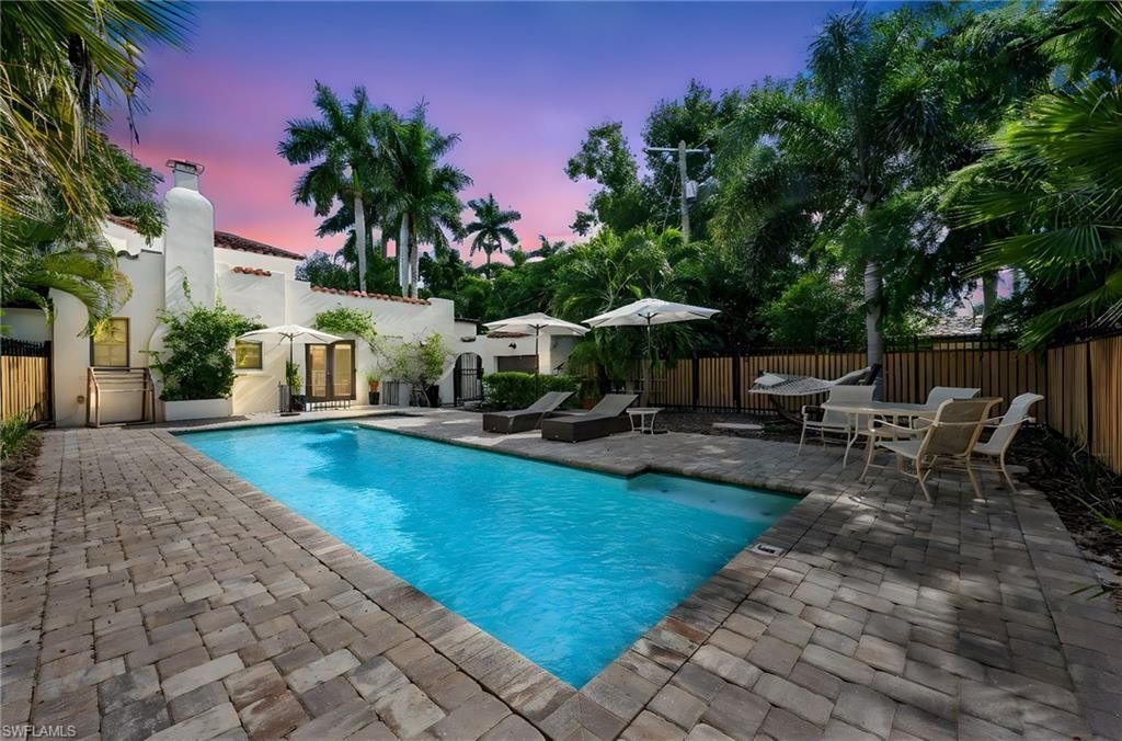 2408 Euclid Ave, Fort Myers, FL 33901 Photo