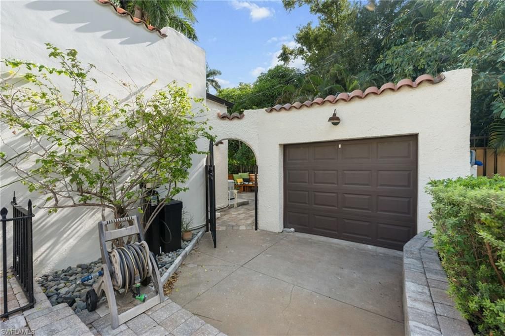 2408 Euclid Ave, Fort Myers, FL 33901 Photo