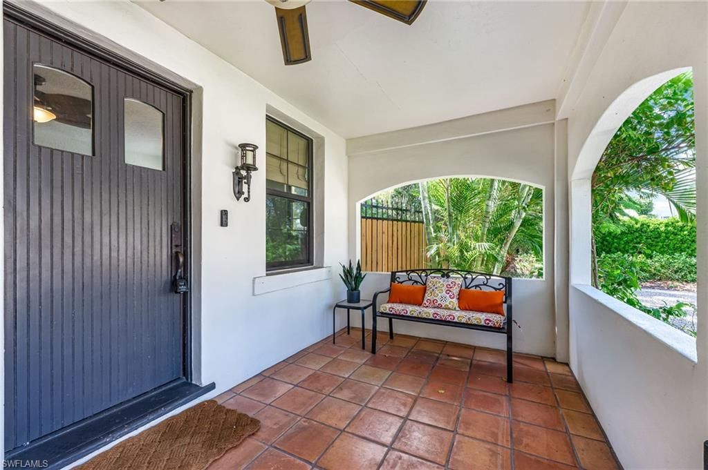 2408 Euclid Ave, Fort Myers, FL 33901 Photo