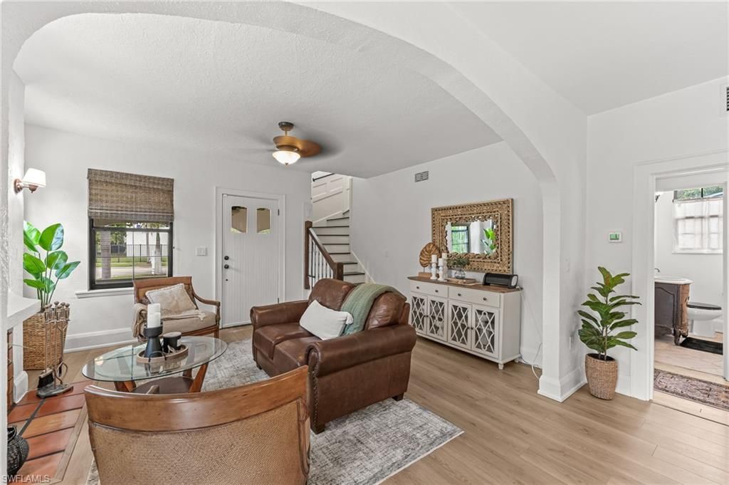 2408 Euclid Ave, Fort Myers, FL 33901 Photo