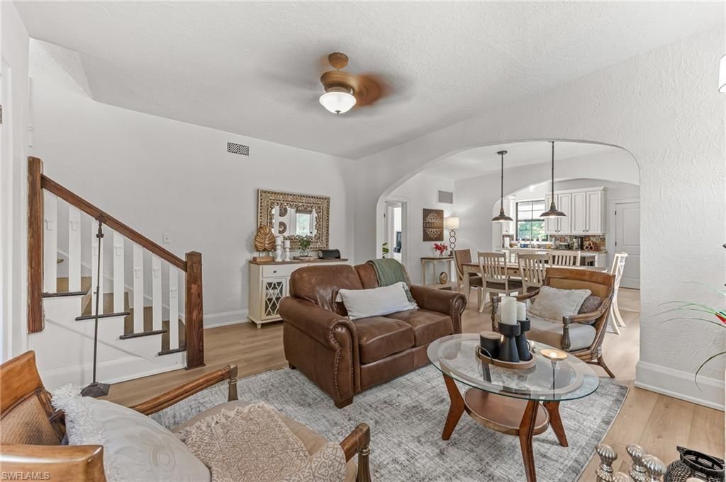 2408 Euclid Ave, Fort Myers, FL 33901 Photo