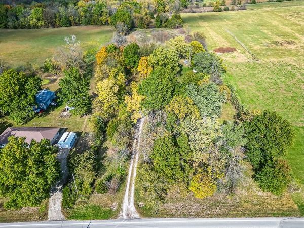 17880 Tonganoxie Drive, Leavenworth, KS 66048