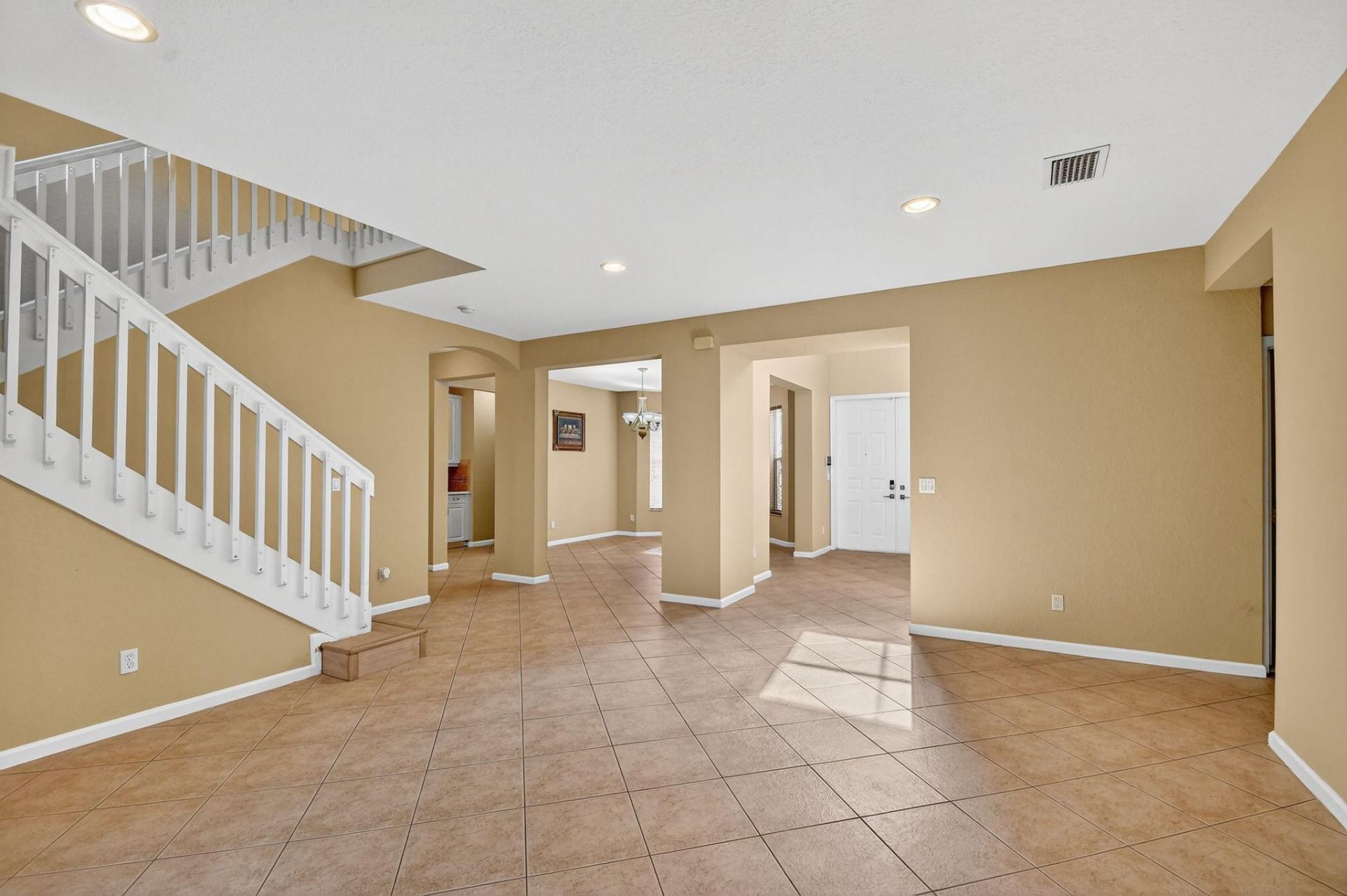 9393 Savannah Estates Drive, Lake Worth, FL 33467 Photo