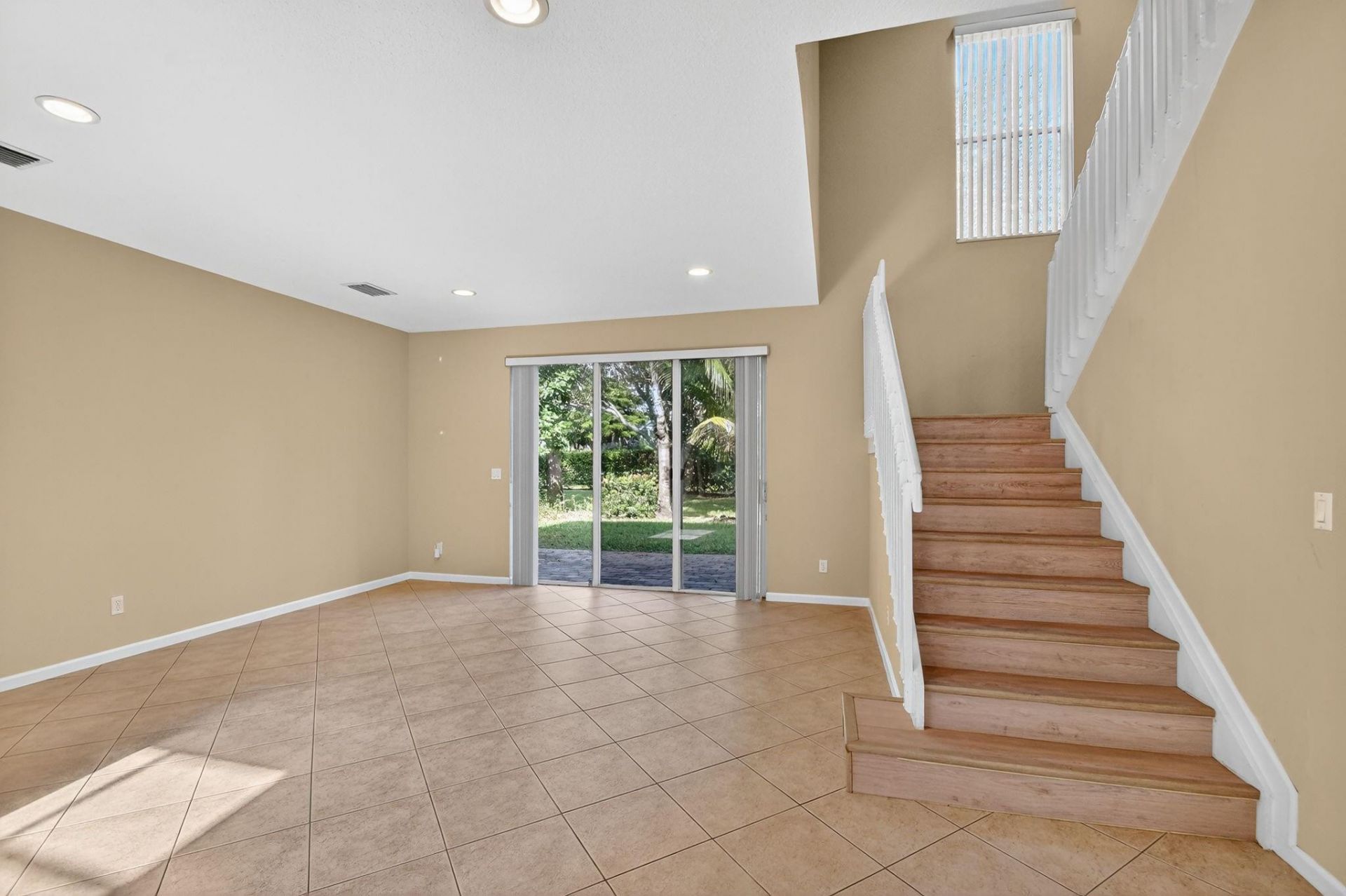 9393 Savannah Estates Drive, Lake Worth, FL 33467 Photo