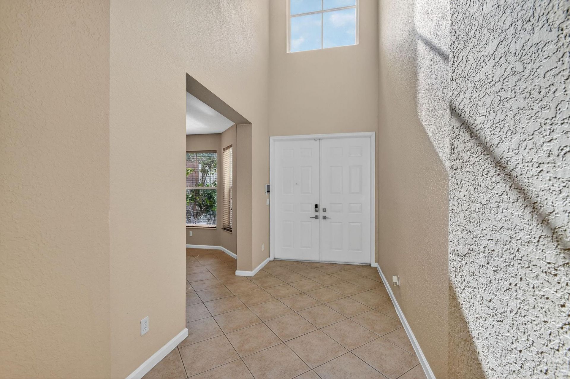 9393 Savannah Estates Drive, Lake Worth, FL 33467 Photo