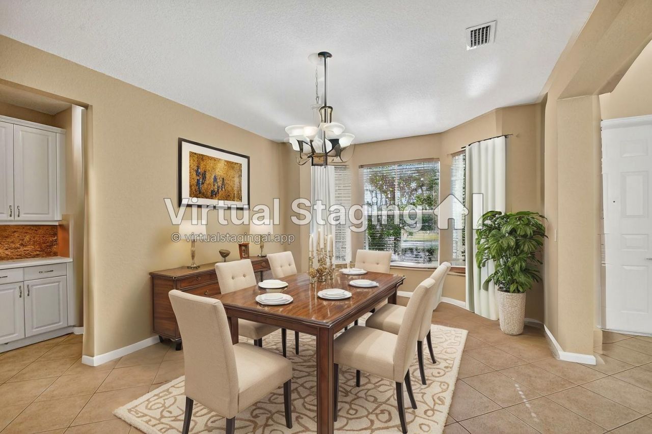 9393 Savannah Estates Drive, Lake Worth, FL 33467 Photo