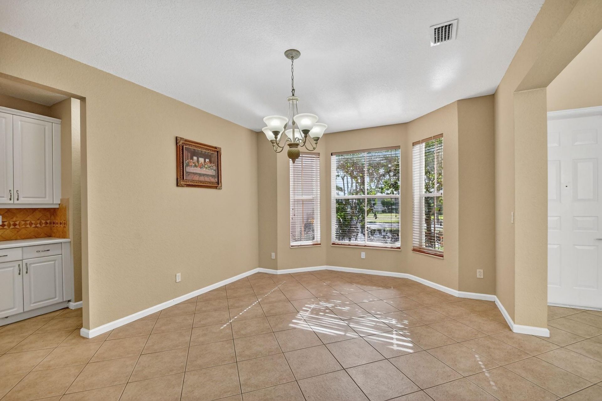 9393 Savannah Estates Drive, Lake Worth, FL 33467 Photo
