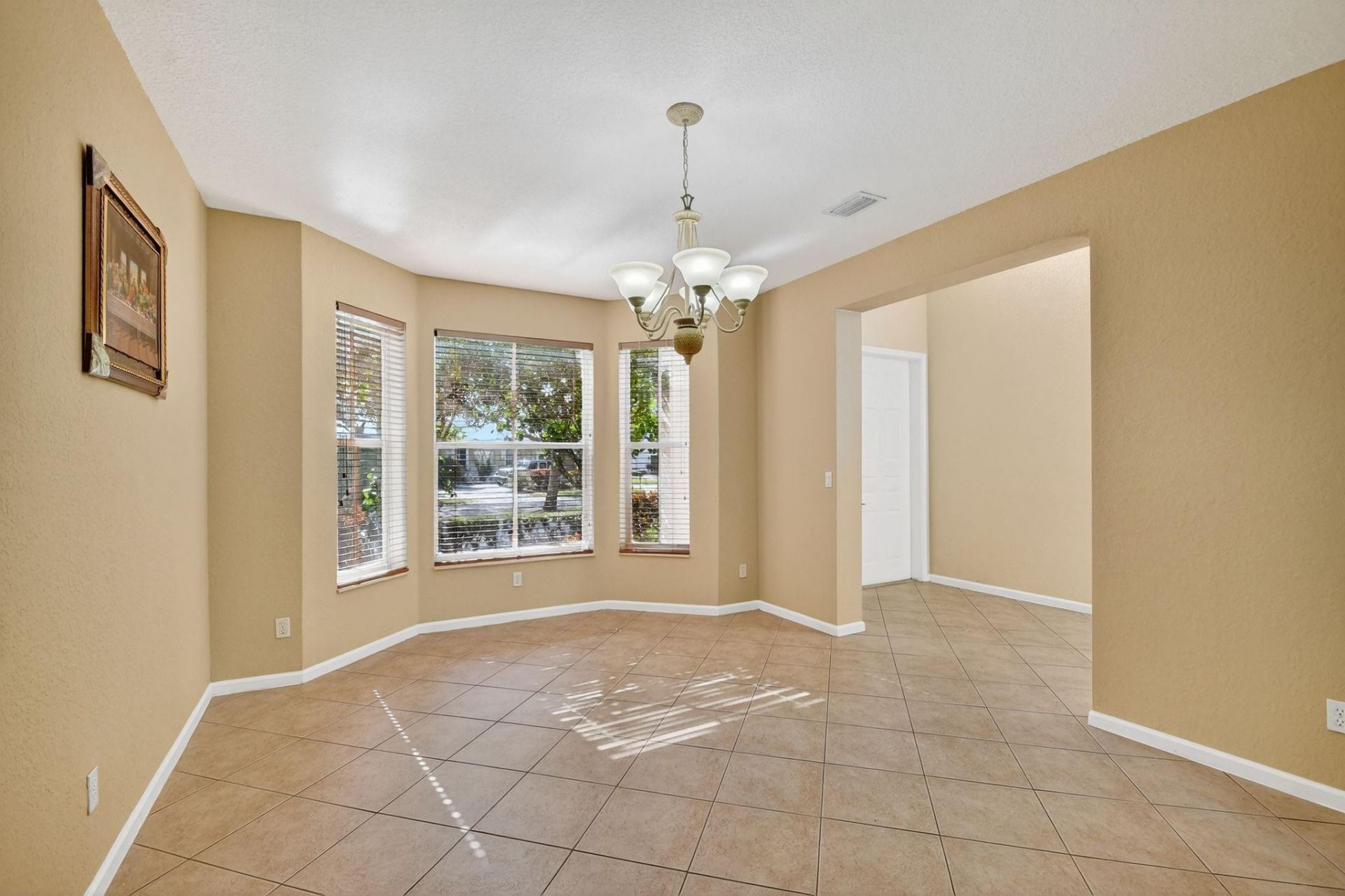 9393 Savannah Estates Drive, Lake Worth, FL 33467 Photo