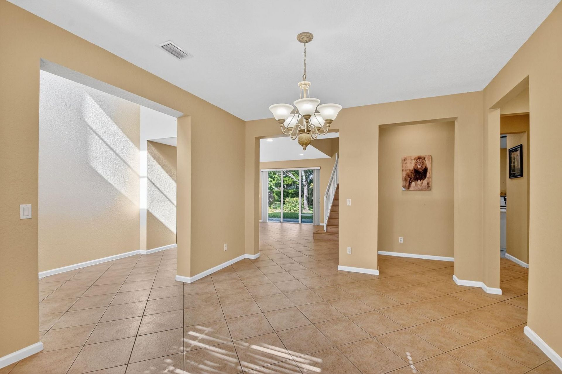 9393 Savannah Estates Drive, Lake Worth, FL 33467 Photo