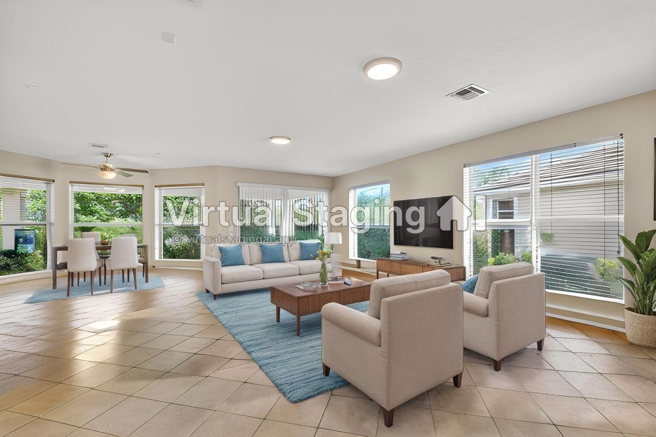 9393 Savannah Estates Drive, Lake Worth, FL 33467 Photo