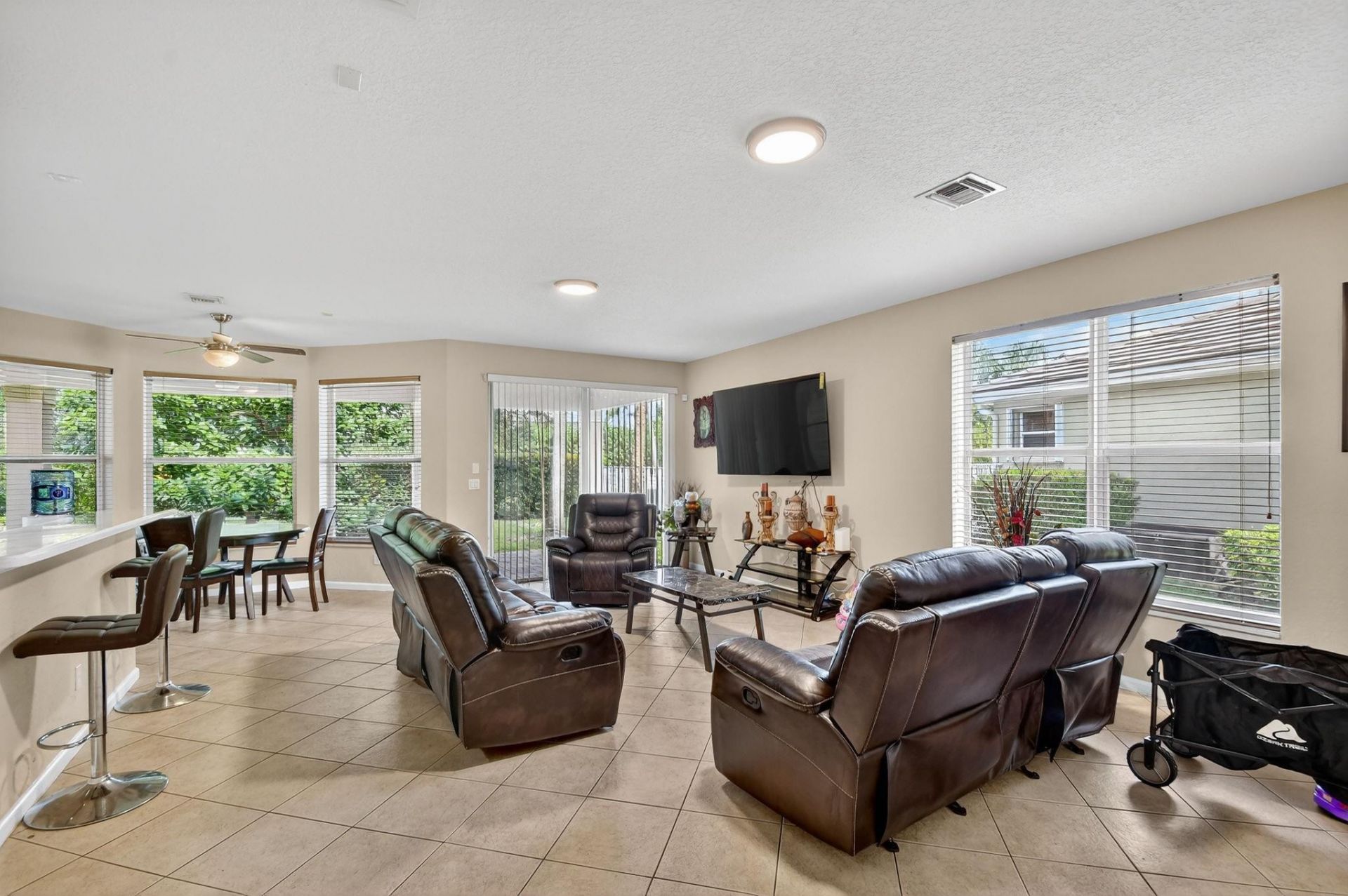 9393 Savannah Estates Drive, Lake Worth, FL 33467 Photo
