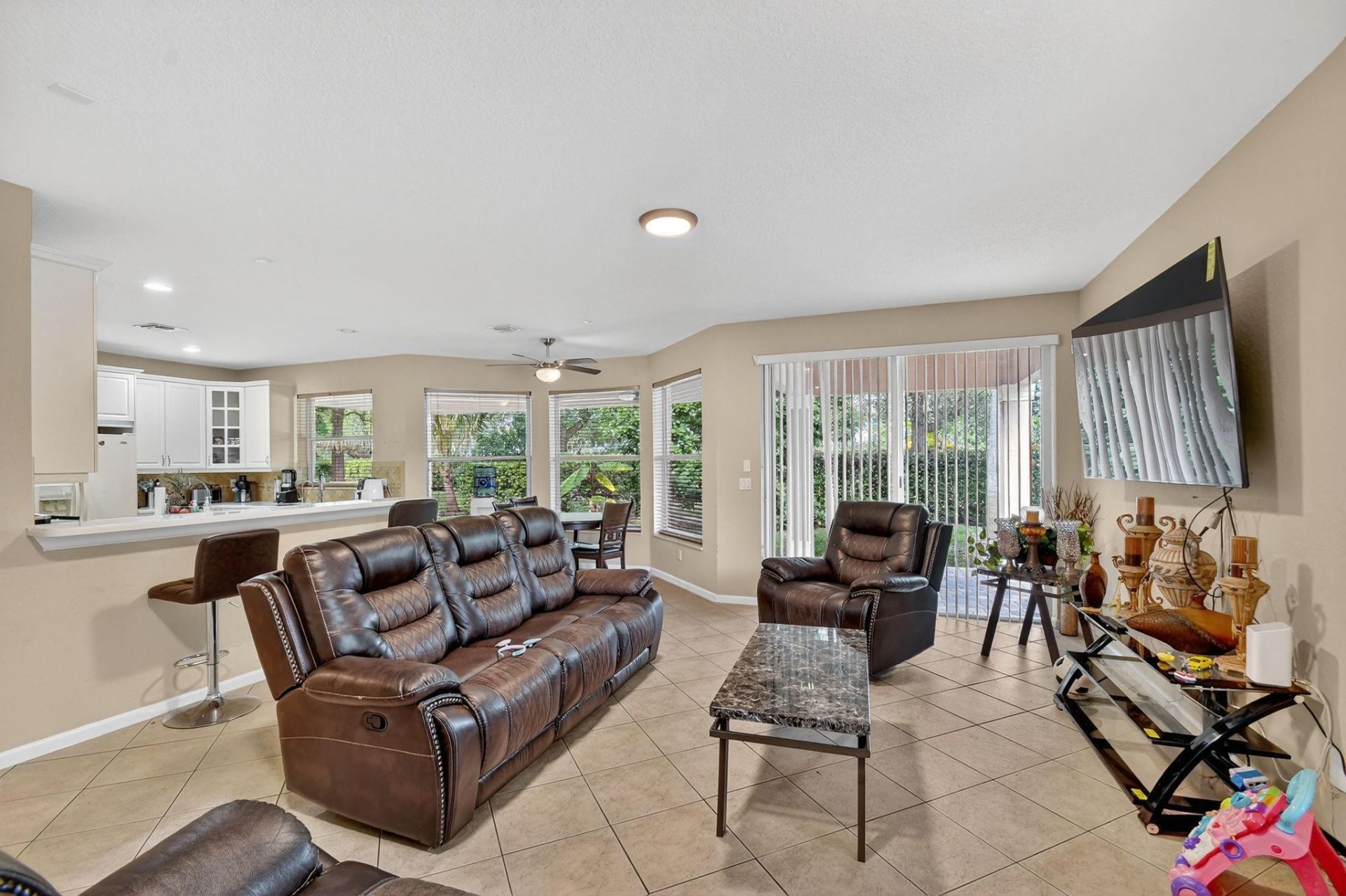 9393 Savannah Estates Drive, Lake Worth, FL 33467 Photo