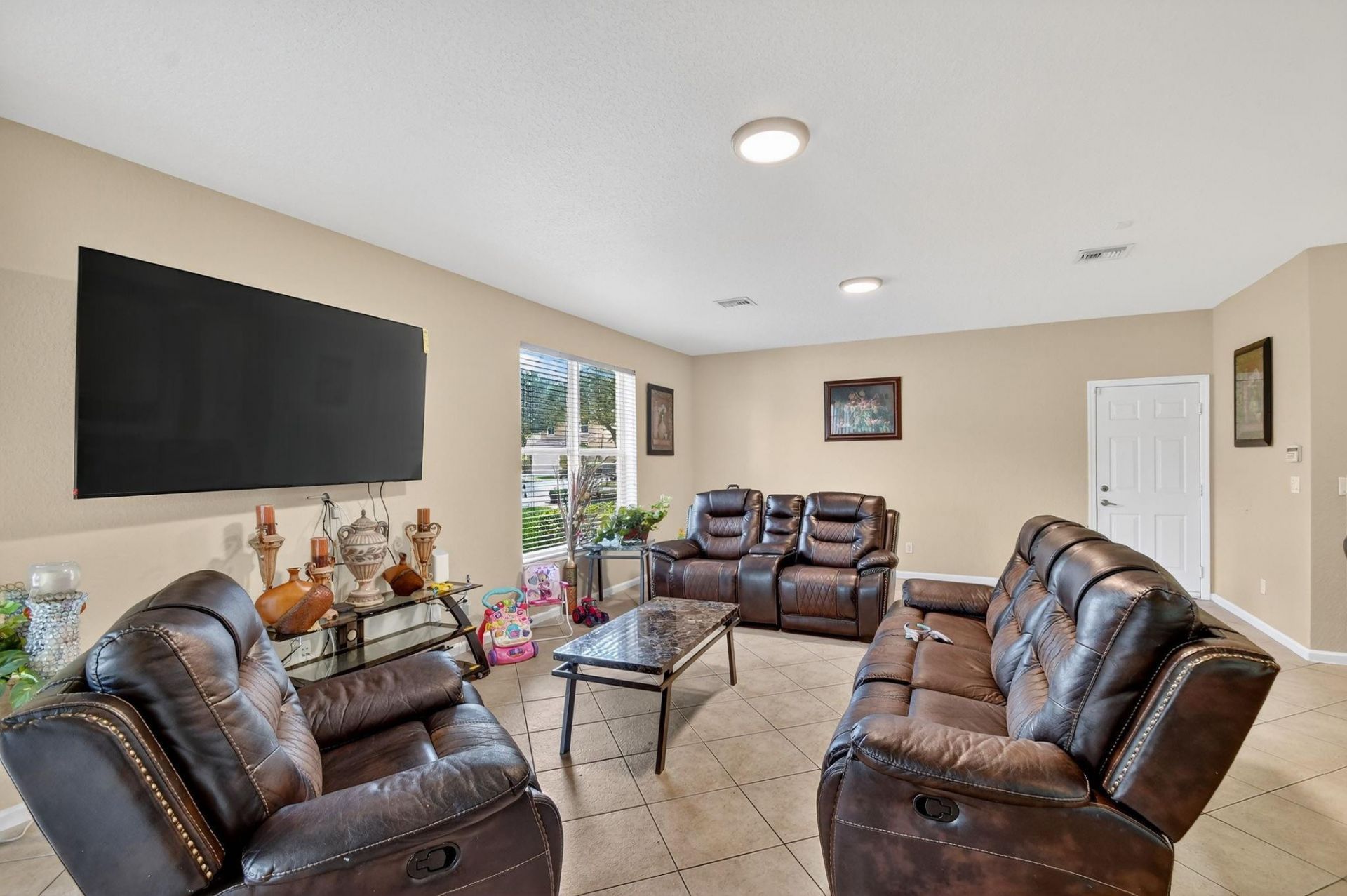 9393 Savannah Estates Drive, Lake Worth, FL 33467 Photo