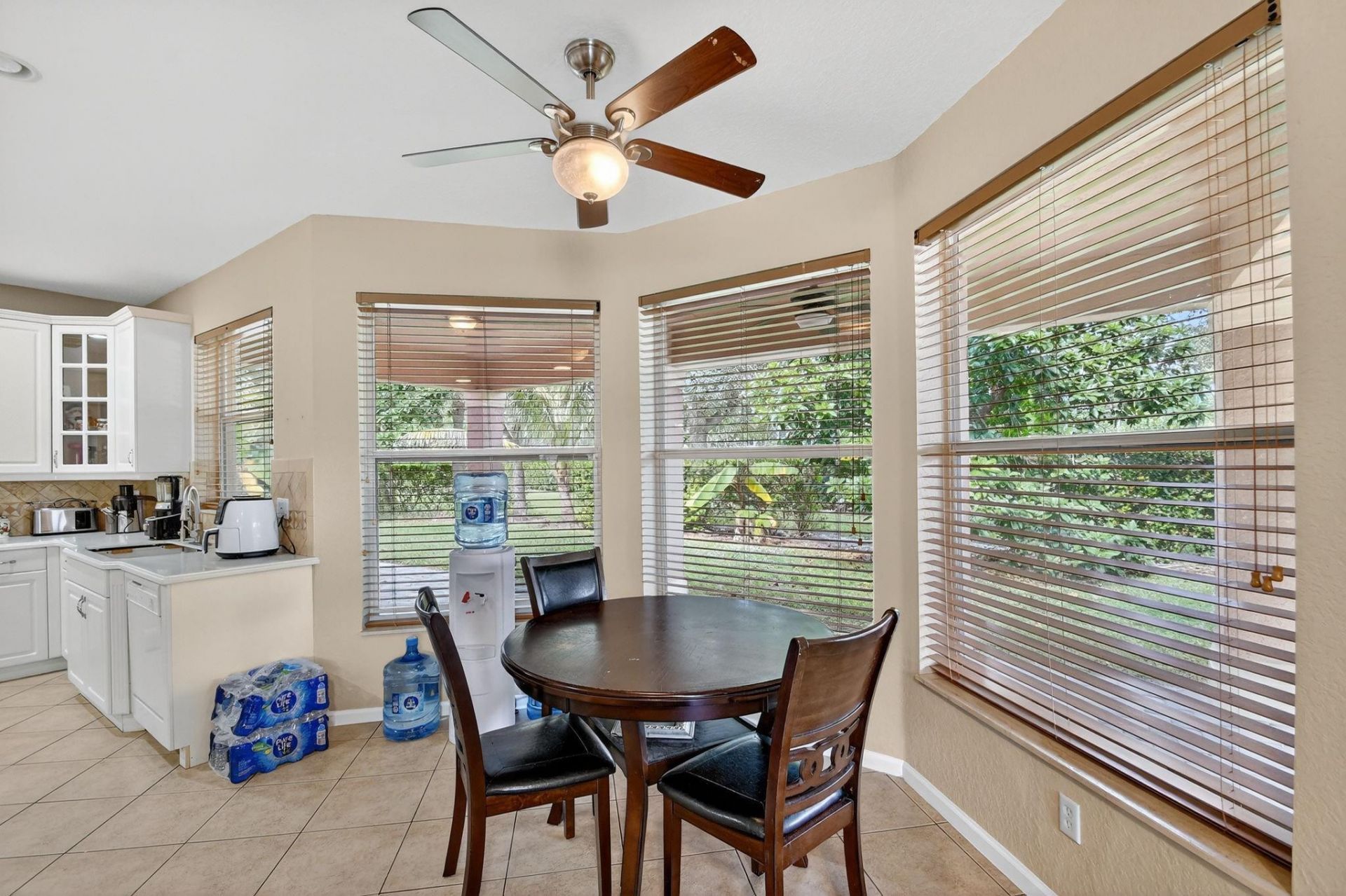 9393 Savannah Estates Drive, Lake Worth, FL 33467 Photo