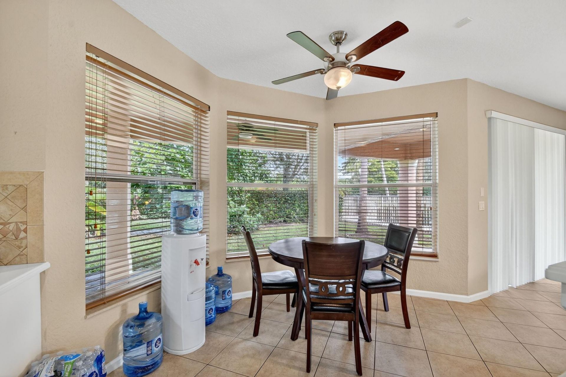 9393 Savannah Estates Drive, Lake Worth, FL 33467 Photo