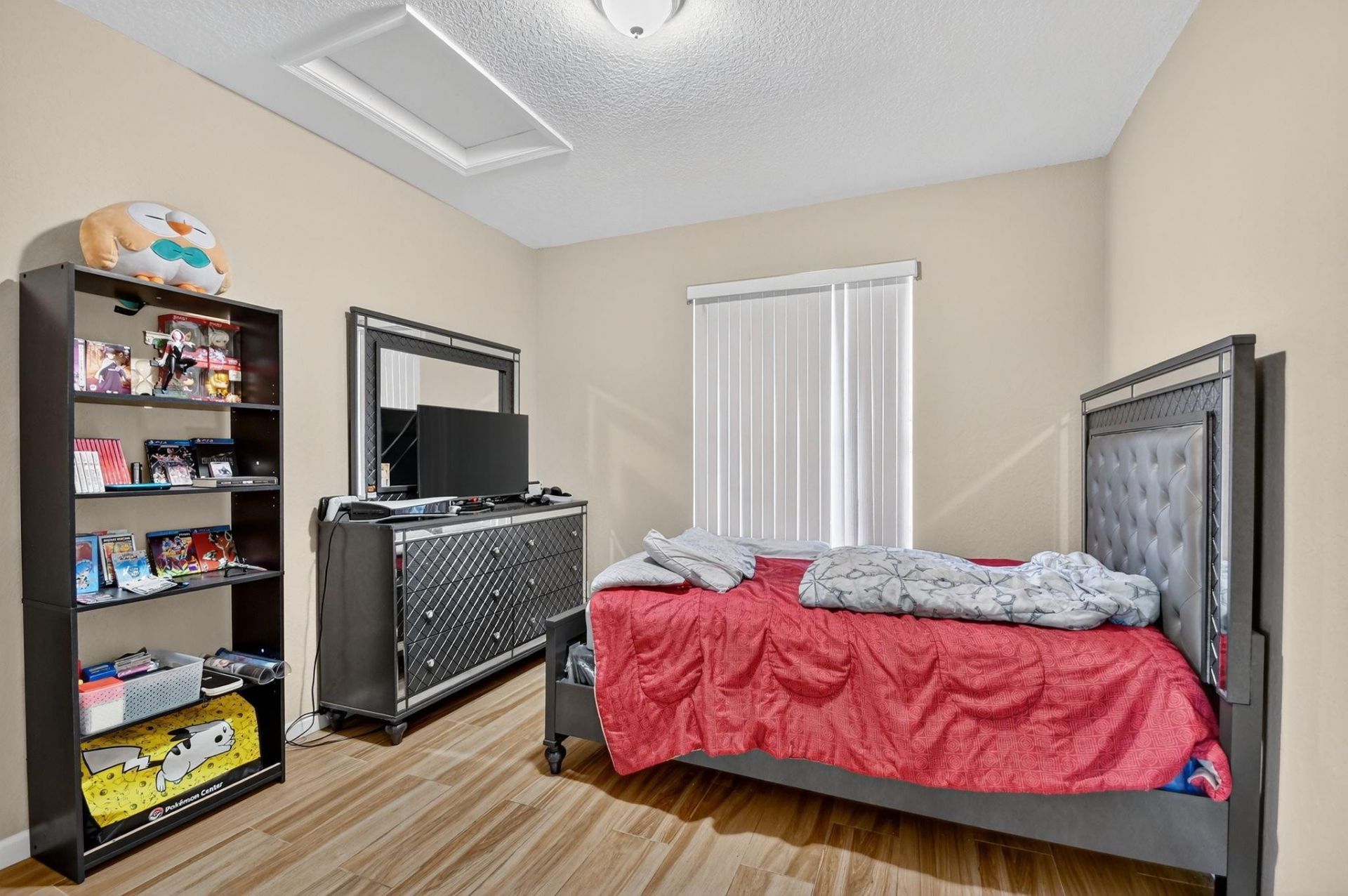 9393 Savannah Estates Drive, Lake Worth, FL 33467 Photo