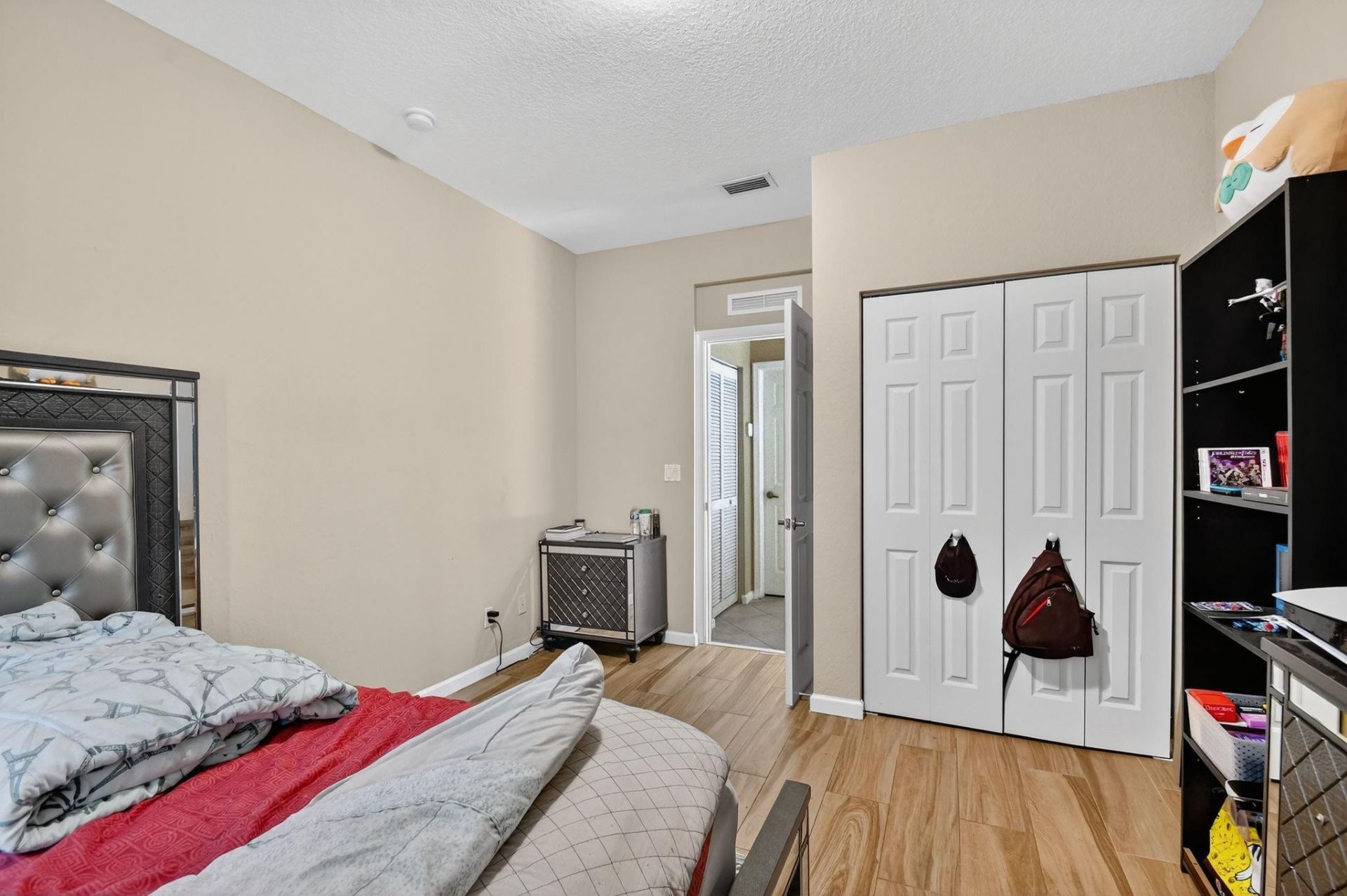 9393 Savannah Estates Drive, Lake Worth, FL 33467 Photo