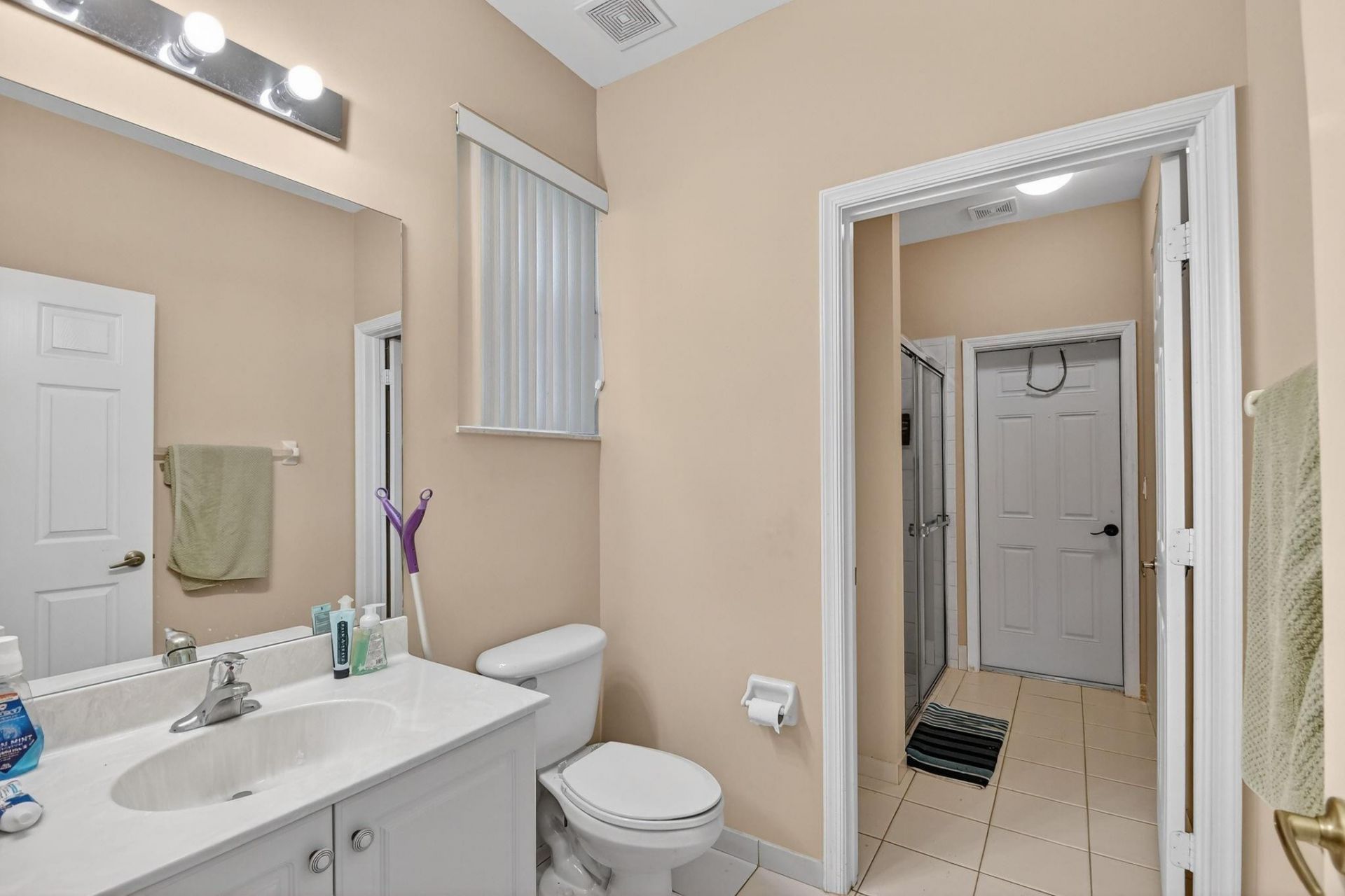 9393 Savannah Estates Drive, Lake Worth, FL 33467 Photo