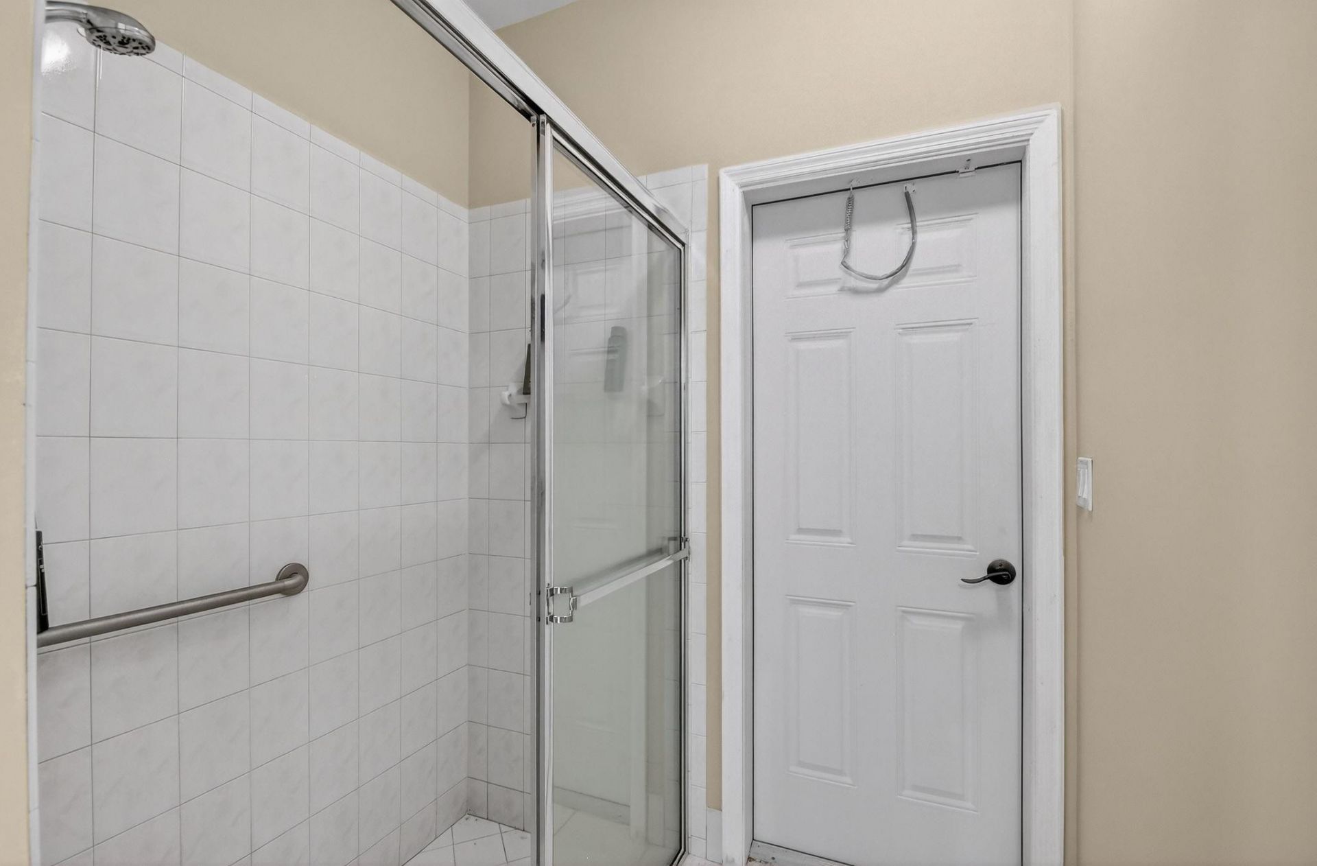 9393 Savannah Estates Drive, Lake Worth, FL 33467 Photo