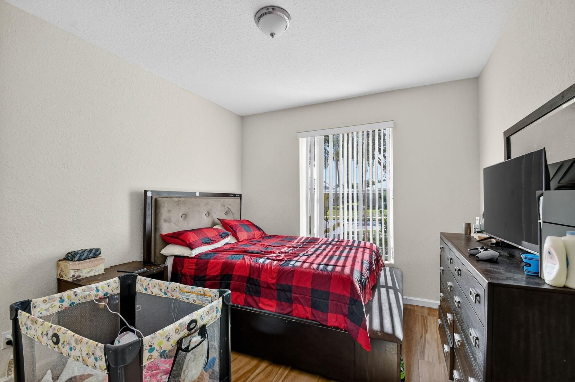 9393 Savannah Estates Drive, Lake Worth, FL 33467 Photo