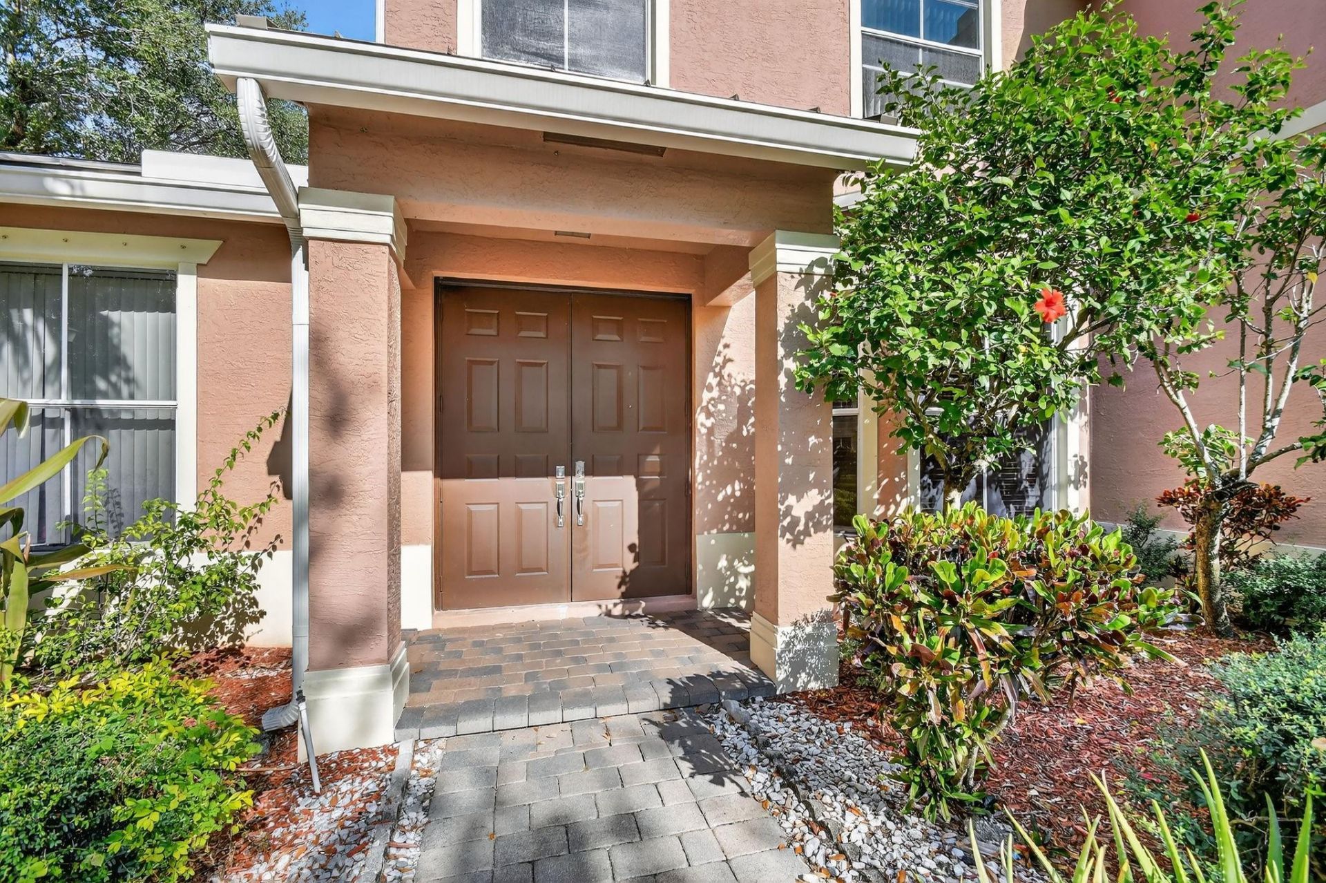 9393 Savannah Estates Drive, Lake Worth, FL 33467 Photo
