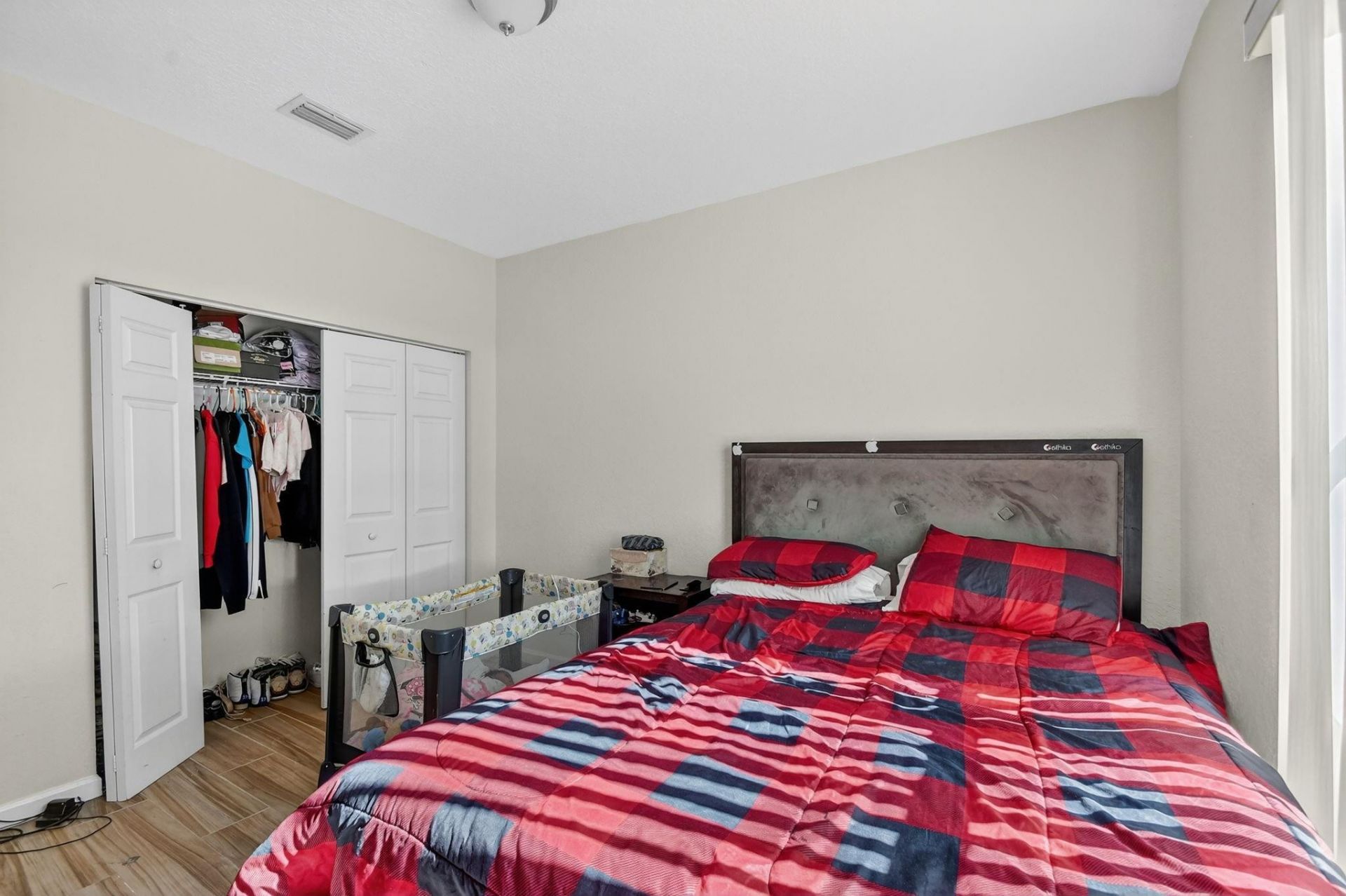 9393 Savannah Estates Drive, Lake Worth, FL 33467 Photo