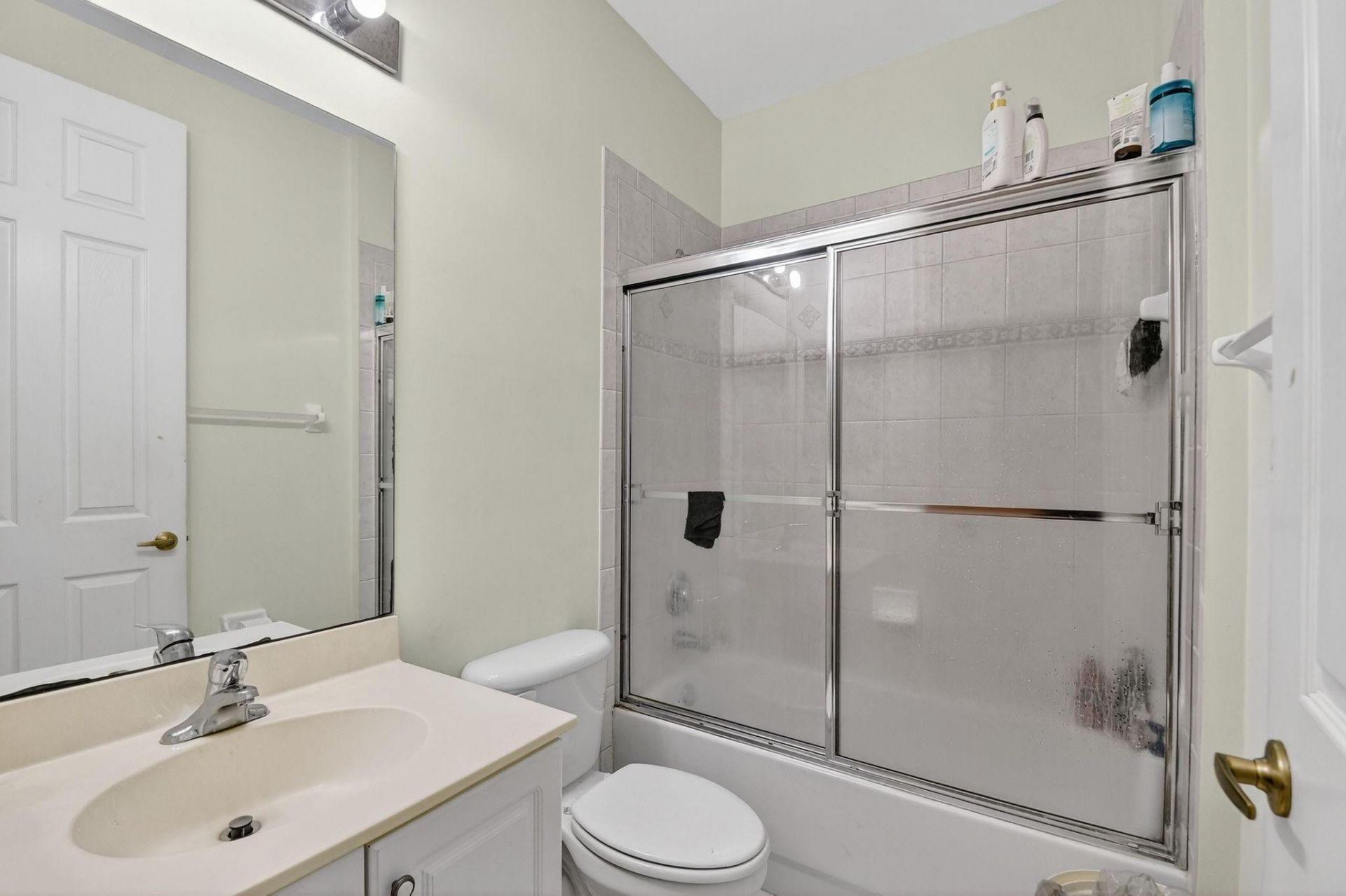 9393 Savannah Estates Drive, Lake Worth, FL 33467 Photo